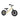 kf_traibike_cream_right_-_web - Taylorson