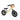 kf_traibike_cream_right_crate - Taylorson