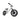 kf_trailbike_silversage_right_-_web - Taylorson