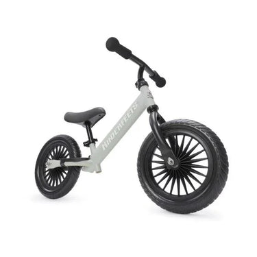 kf_trailbike_silversage_right_-_web - Taylorson