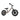 kf_trailbike_slategrey_right1_-_web - Taylorson