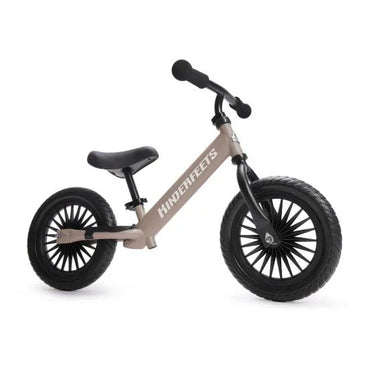 kf_trailbike_slategrey_right1_-_web - Taylorson