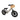 kf_trailbike_slategrey_right_crate - Taylorson