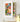 kids-artframes-or-a4-artwork-storage-and-display-frame-black-or-white-10 - Taylorson