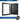 kids-artframes-or-a4-artwork-storage-and-display-frame-black-or-white-13 - Taylorson