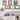 kids-artframes-or-a4-artwork-storage-and-display-frame-black-or-white-20 - Taylorson