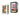 kids-artframes-or-a4-artwork-storage-and-display-frame-black-or-white-23 - Taylorson