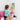 kids-artframes-or-a4-artwork-storage-and-display-frame-black-or-white-4 - Taylorson