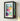 kids-artframes-or-a4-artwork-storage-and-display-frame-black-or-white-5 - Taylorson