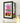 kids-artframes-or-a4-artwork-storage-and-display-frame-black-or-white-6 - Taylorson