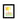 kids-artframes-or-a4-artwork-storage-and-display-frame-black-or-white-8 - Taylorson