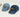 kids-baseball-cap-with-embroidery-excavator-2-8-years--1 - Taylorson