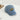 kids-baseball-cap-with-embroidery-excavator-2-8-years--2 - Taylorson