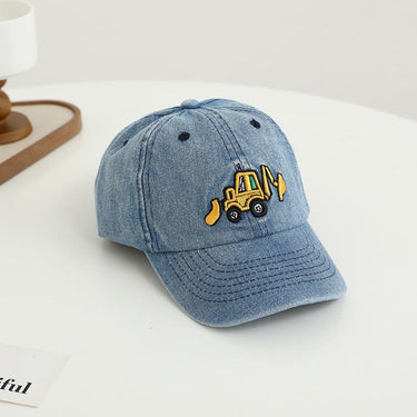 kids-baseball-cap-with-embroidery-excavator-2-8-years--2 - Taylorson