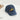 kids-baseball-cap-with-embroidery-excavator-2-8-years--3 - Taylorson