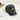 kids-baseball-cap-with-embroidery-excavator-2-8-years--4 - Taylorson