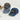 kids-baseball-cap-with-embroidery-excavator-2-8-years--5 - Taylorson