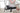 kids-booster-seat-cushion-astronauts-and-spaceship-pre-order-1 - Taylorson