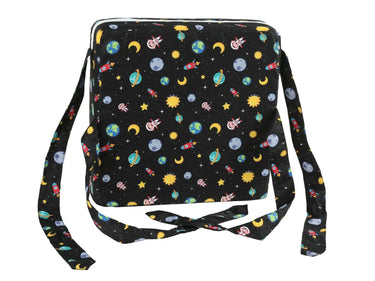 kids-booster-seat-cushion-astronauts-and-spaceship-pre-order-2 - Taylorson