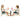 kids-booster-seat-cushion-astronauts-and-spaceship-pre-order-3 - Taylorson