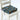 kids-booster-seat-cushion-wild-animals-1 - Taylorson