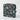 kids-booster-seat-cushion-wild-animals-2 - Taylorson