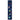 Kids Growth Chart Height Ruler - Alphabet - Taylorson