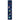 kids-growth-chart-height-ruler-alphabet-3 - Taylorson