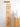 Kids Growth Chart Height Ruler - Alphabet - Taylorson