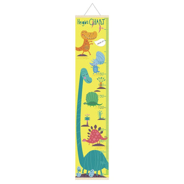 kids-growth-chart-height-ruler-dinosaurs-1 - Taylorson