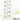kids-growth-chart-height-ruler-sticker-under-construction-vehicles-wall-decals-1 - Taylorson