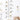 kids-growth-chart-height-ruler-sticker-under-construction-vehicles-wall-decals-2 - Taylorson