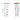 kids-growth-chart-height-ruler-sticker-under-construction-vehicles-wall-decals-4 - Taylorson
