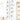 kids-growth-chart-height-ruler-sticker-under-construction-vehicles-wall-decals-5 - Taylorson