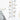 kids-growth-chart-height-ruler-sticker-under-construction-vehicles-wall-decals-6 - Taylorson