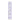 kids-growth-chart-height-ruler-unicorns-1 - Taylorson