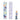kids-growth-chart-height-ruler-unicorns-2 - Taylorson