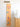 kids-growth-chart-height-ruler-unicorns-4 - Taylorson