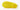kids-gumboots-1-6-years-dinosaur-in-yellow-5 - Taylorson