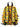 kids-mini-backpack-construction-vehicles-yellow--3 - Taylorson