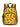 kids-mini-backpack-construction-vehicles-yellow--4 - Taylorson