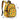 kids-mini-backpack-construction-vehicles-yellow--5 - Taylorson