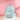 kids-preschool-or-school-backpack-unicorn-in-blue-3-8-years--1 - Taylorson