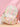 kids-preschool-or-school-backpack-unicorn-in-rainbow-3-8-years--1 - Taylorson