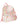 kids-preschool-or-school-backpack-unicorn-in-rainbow-3-8-years--2 - Taylorson