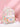 kids-preschool-or-school-backpack-unicorn-in-rainbow-3-8-years--3 - Taylorson