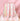 kids-preschool-or-school-backpack-unicorn-in-rainbow-3-8-years--6 - Taylorson