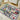 kids-road-map-rug-or-play-mat-or-car-track-mat-railway-160x80cm--1 - Taylorson