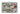 kids-road-map-rug-or-play-mat-or-car-track-mat-railway-160x80cm--2 - Taylorson
