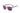 kids-sunglasses-3-12-years-with-hard-case-pinkpurple-2 - Taylorson